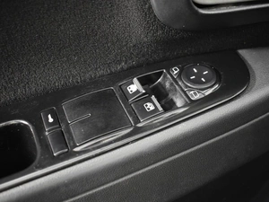 Седан ВАЗ (LADA) Priora 2017 года, 568900 рублей, Казань