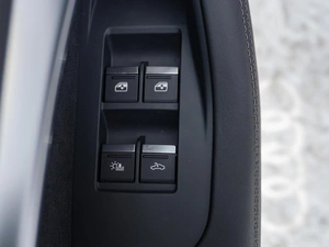 Лифтбек Audi A7 2024 года, 7297000 рублей, Санкт-Петербург