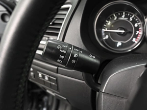 Седан Mazda 6 2013 года, 1378000 рублей, Ставрополь