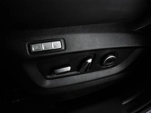 Внедорожник Chery Tiggo 8 Pro 2022 года, 2198000 рублей, Воронеж
