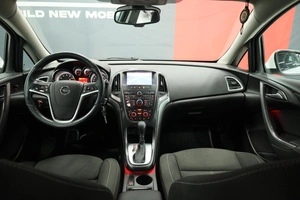 Универсал Opel Astra 2013 года, 915000 рублей, Курск