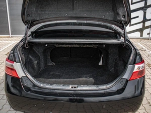 Седан Toyota Camry 2007 года, 1245000 рублей, Краснодар