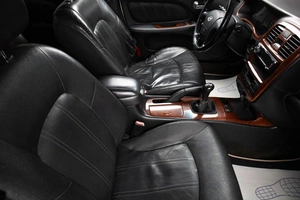 Седан Hyundai Sonata 2005 года, 389000 рублей, Оренбург