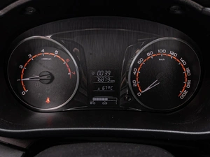 Лифтбек ВАЗ (LADA) Granta 2024 года, 780000 рублей, Краснодар