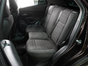 Внедорожник Opel Mokka 2014 года, 1049000 рублей, Воронеж