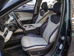 Седан Chery Arrizo 8 2023 года, 2400000 рублей, Краснодар