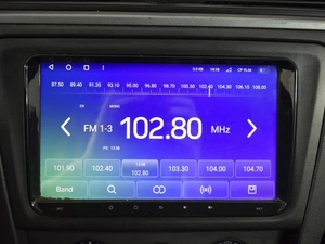 Лифтбек Skoda Rapid 2014 года, 649900 рублей, Казань