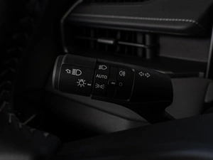 Внедорожник Toyota RAV4 2026 года, 4330000 рублей, Краснодар