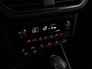 Лифтбек Volkswagen Polo 2022 года, 1777077 рублей, Москва