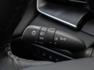 Седан Toyota Camry 2026 года, 4550000 рублей, Краснодар