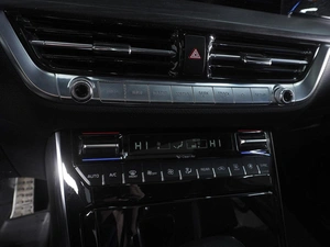 Внедорожник Kia Mohave 2022 года, 6300000 рублей, Ростов-на-Дону