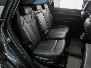Внедорожник Kia Sorento 2021 года, 3619000 рублей, Воронеж