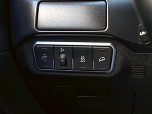 Внедорожник Tank 300 2023 года, 3390000 рублей, Краснодар