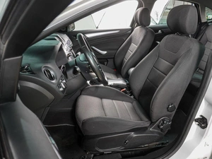 Седан Ford Mondeo 2011 года, 949000 рублей, Воронеж