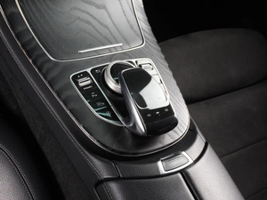 Седан Mercedes-benz E-класс 2020 года, 2799000 рублей, Минеральные Воды