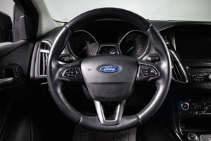 Хетчбэк Ford Focus 2018 года, 1469000 рублей, Сургут