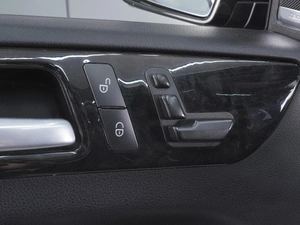 Внедорожник Mercedes-benz GL-класс 2014 года, 3100000 рублей, Ростов-на-Дону