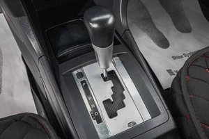 Седан Mitsubishi Lancer 2008 года, 679000 рублей, Барнаул
