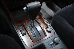Внедорожник Hyundai Terracan 2003 года, 979000 рублей, Омск