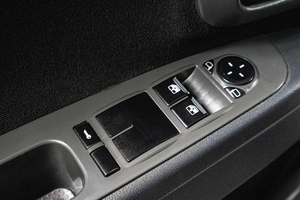 Хетчбэк ВАЗ (LADA) Priora 2015 года, 549000 рублей, Сургут