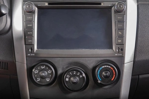 Седан Toyota Corolla 2012 года, 1249000 рублей, Томск