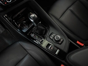 Внедорожник BMW X2 2019 года, 3119000 рублей, Ставрополь