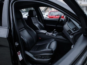 Внедорожник BMW X6 2013 года, 2620000 рублей, Большой Сочи