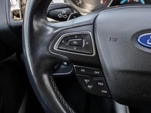 Внедорожник Ford Kuga 2018 года, 1899000 рублей, Краснодар