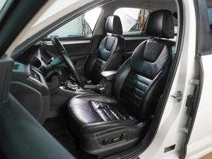 Лифтбек Skoda Octavia 2013 года, 1489000 рублей, Воронеж