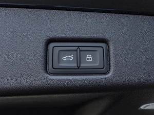 Внедорожник Audi Q5 2026 года, 9450000 рублей, Краснодар