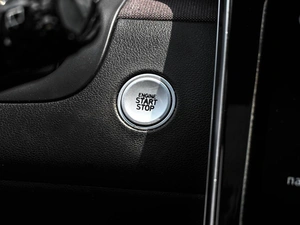Внедорожник Hyundai Tucson 2021 года, 3299000 рублей, Кирилловка