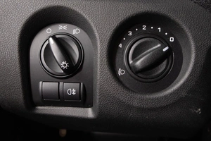 Внедорожник ВАЗ (LADA) 4x4 (Нива) 2020 года, 719000 рублей, Пермь