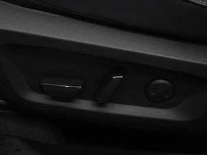 Внедорожник Mitsubishi Outlander 2022 года, 3819000 рублей, Воронеж