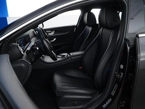 Седан Mercedes-benz CLS-класс 2020 года, 4750055 рублей, Москва
