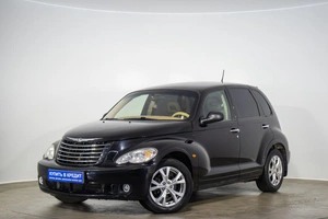 Универсал Chrysler PT Cruiser 2006 года, 549000 рублей, Оренбург