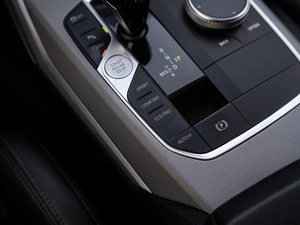 Универсал BMW 3 серия 2019 года, 2839000 рублей, Большой Сочи