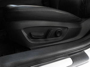 Седан Toyota Camry 2021 года, 3498000 рублей, Ставрополь