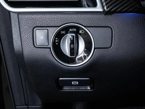 Внедорожник Mercedes-benz GLS-класс 2016 года, 4300000 рублей, Ставрополь