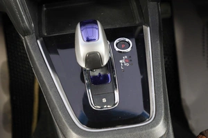 Универсал Honda Shuttle 2015 года, 1069000 рублей, Новосибирск