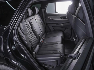 Внедорожник JAECOO J8 2024 года, 3880000 рублей, Ростов-на-Дону