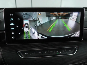 Внедорожник Haval Jolion 2022 года, 1879000 рублей, Минеральные Воды