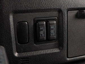 Внедорожник Mitsubishi Pajero 2011 года, 1680000 рублей, Тюмень