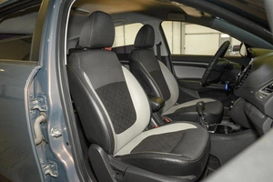 Универсал ВАЗ (LADA) Vesta Cross 2019 года, 1120000 рублей, Ульяновск