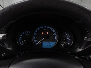 Седан Toyota Corolla 2014 года, 1199000 рублей, Тюмень