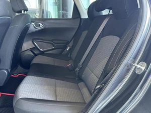 Внедорожник Kia Soul 2019 года, 1790000 рублей, Уфа