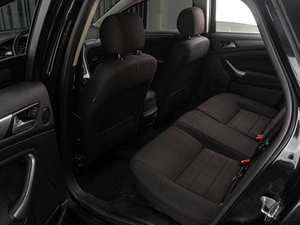 Седан Ford Mondeo 2014 года, 849000 рублей, Тюмень