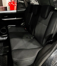 Внедорожник Suzuki Grand Vitara 2007 года, 940000 рублей, Красноярск