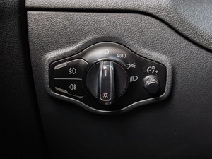 Внедорожник Audi Q5 2009 года, 1690000 рублей, Краснодар