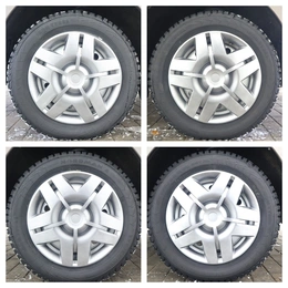 Лифтбек ВАЗ (LADA) Granta 2024 года, 975000 рублей, Орёл