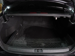 Седан Volkswagen Passat 2017 года, 1799000 рублей, Воронеж